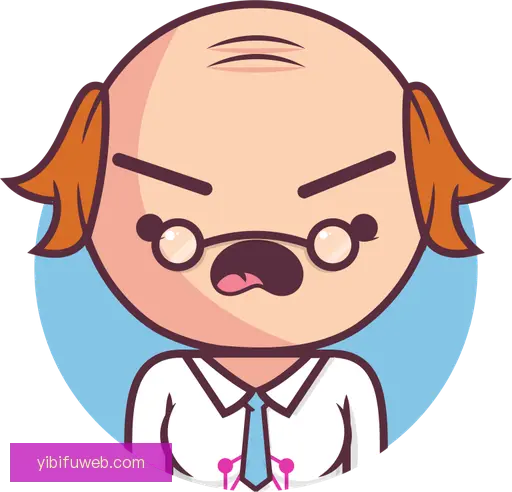 蒙好泓